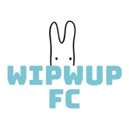 Wipwup FC